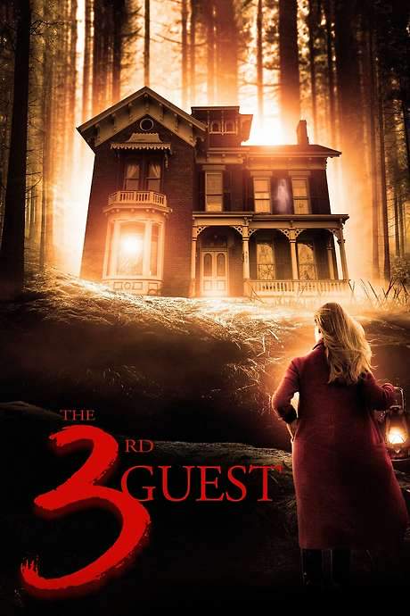 The 3rd Guest